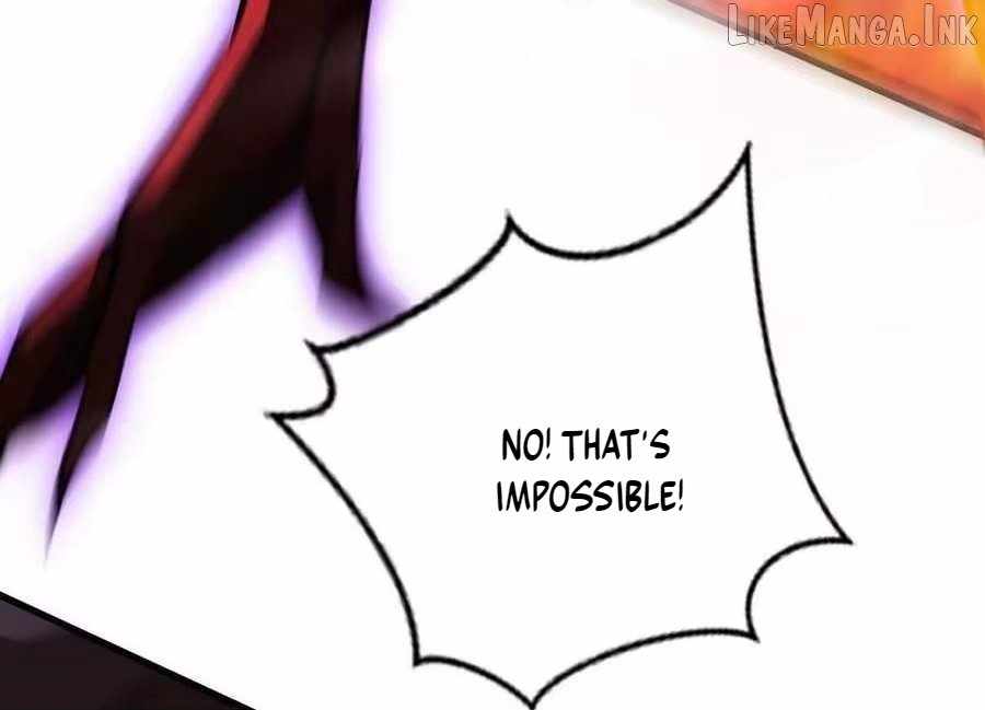 Unparalleled in the Online Gaming World [Remake] Ch.89 p4