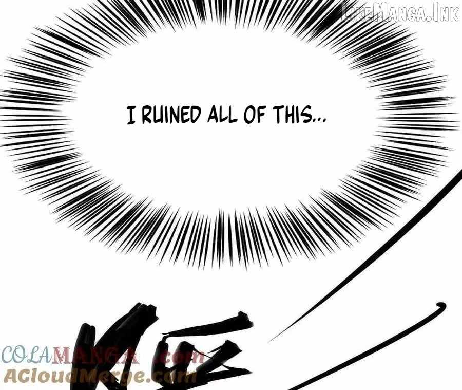 Unparalleled in the Online Gaming World [Remake] Ch.89 p33