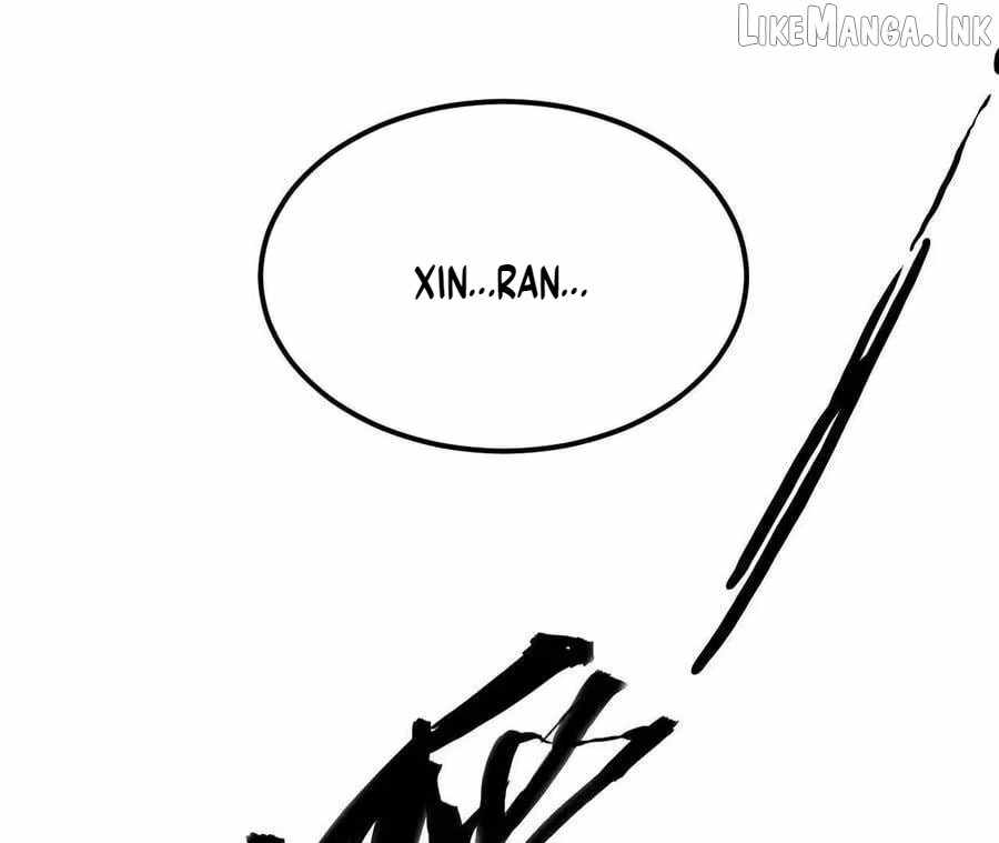 Unparalleled in the Online Gaming World [Remake] Ch.89 p36