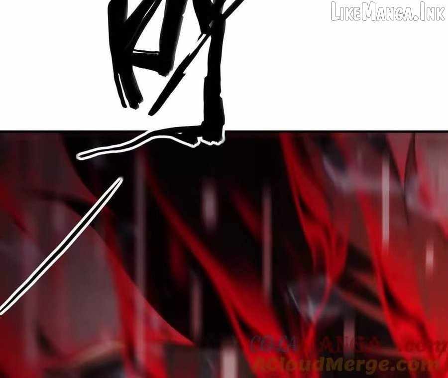 Unparalleled in the Online Gaming World [Remake] Ch.89 p37