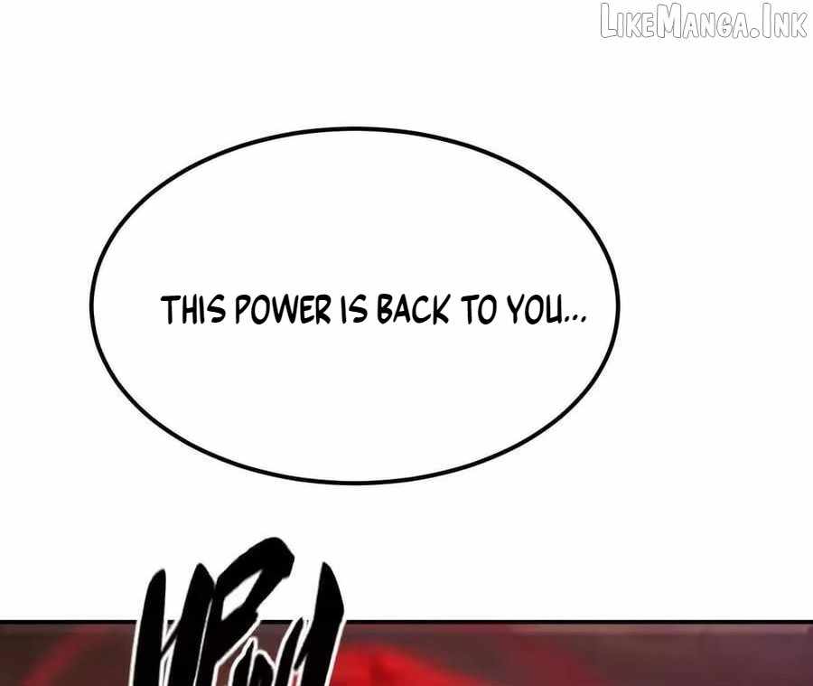 Unparalleled in the Online Gaming World [Remake] Ch.89 p40