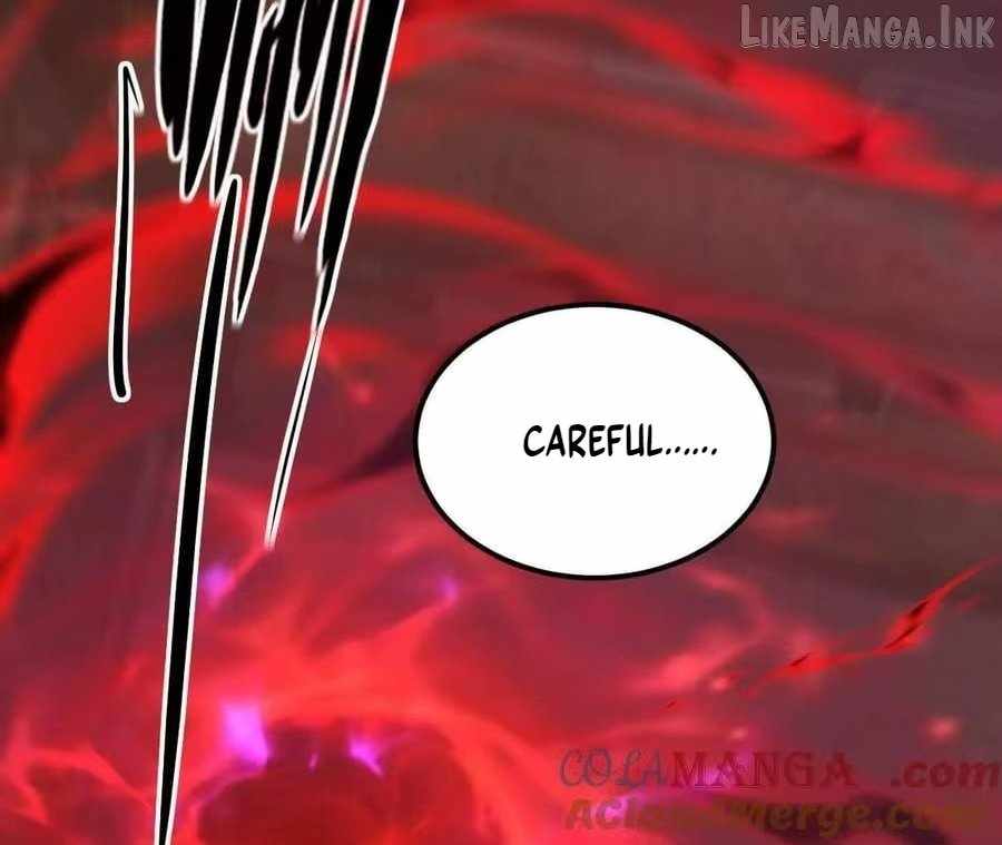 Unparalleled in the Online Gaming World [Remake] Ch.89 p41
