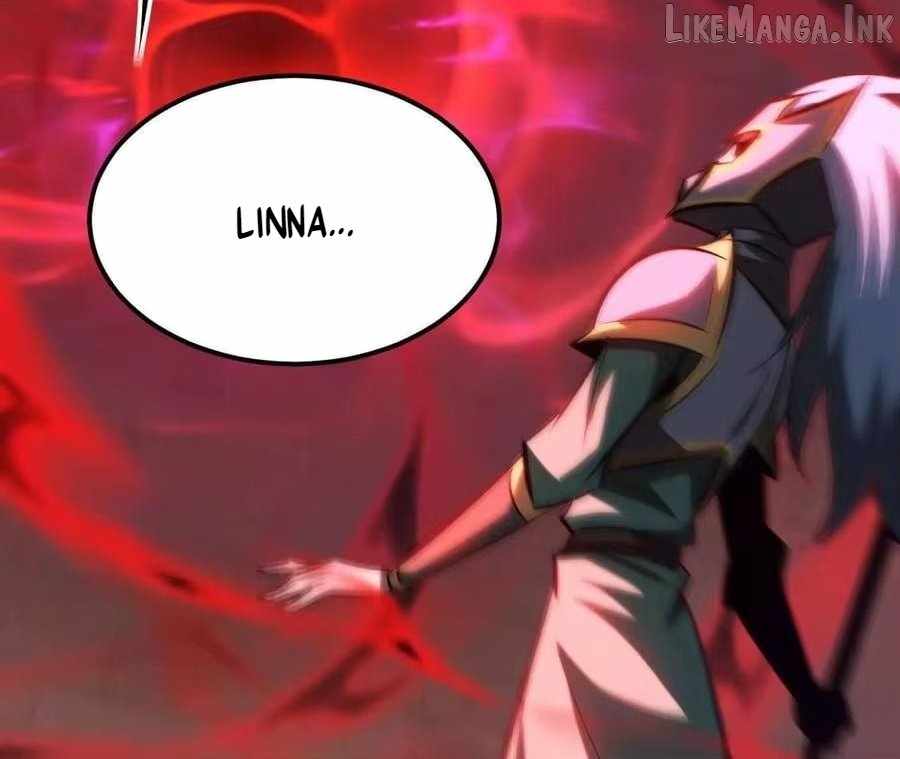 Unparalleled in the Online Gaming World [Remake] Ch.89 p42