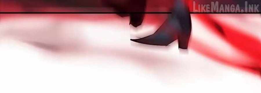 Unparalleled in the Online Gaming World [Remake] Ch.89 p44