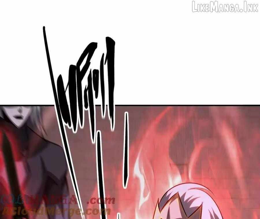 Unparalleled in the Online Gaming World [Remake] Ch.89 p45