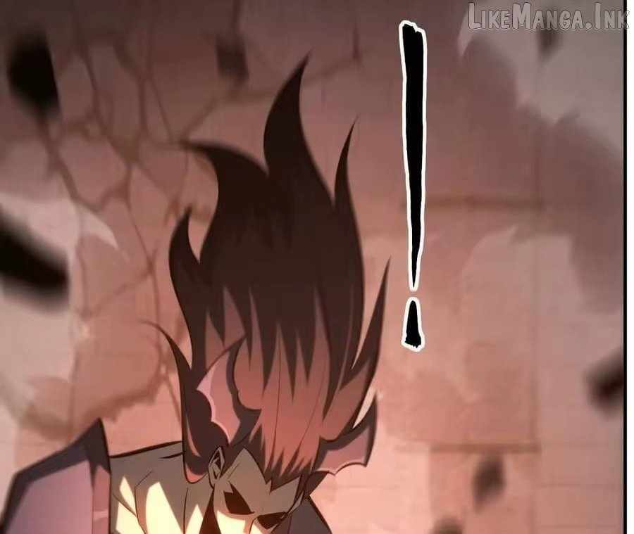 Unparalleled in the Online Gaming World [Remake] Ch.89 p6
