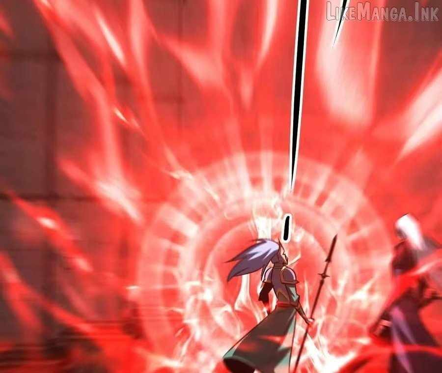 Unparalleled in the Online Gaming World [Remake] Ch.89 p51