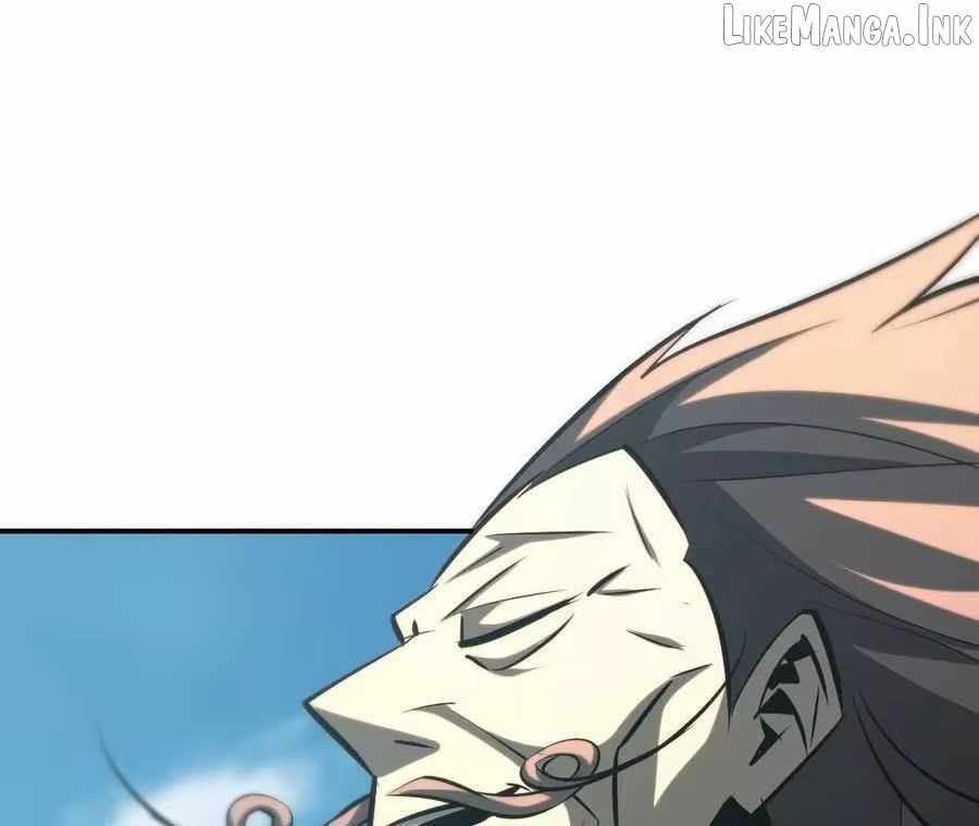 Unparalleled in the Online Gaming World [Remake] Ch.90 p11