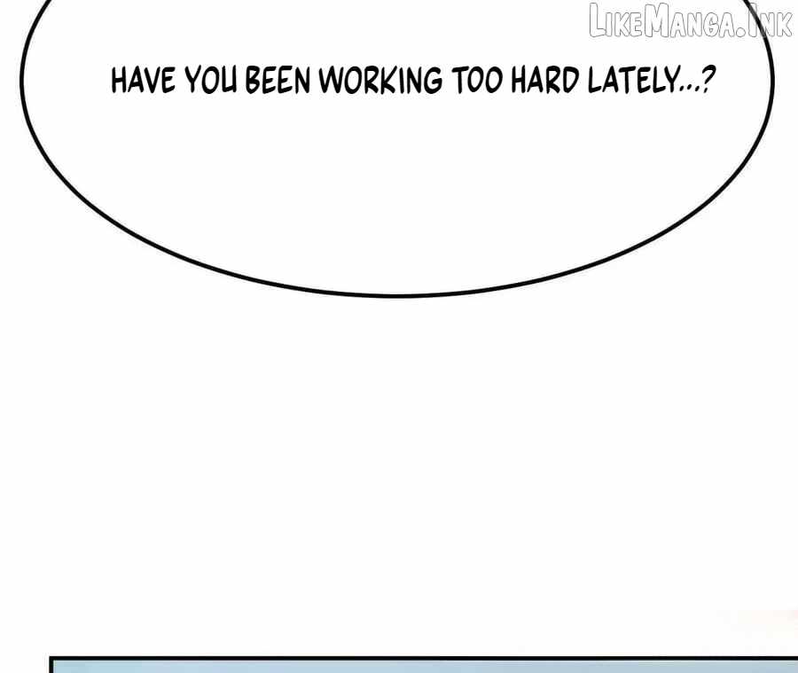Unparalleled in the Online Gaming World [Remake] Ch.90 p101