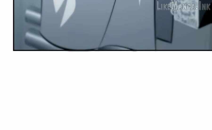 Unparalleled in the Online Gaming World [Remake] Ch.90 p103