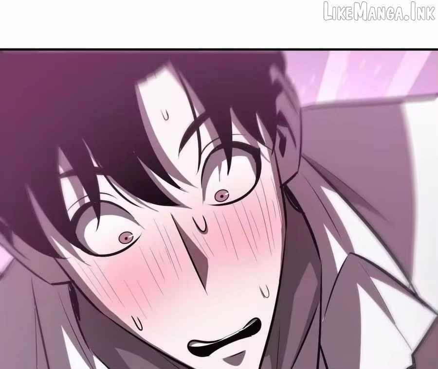 Unparalleled in the Online Gaming World [Remake] Ch.90 p104