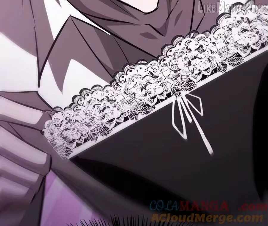 Unparalleled in the Online Gaming World [Remake] Ch.90 p105