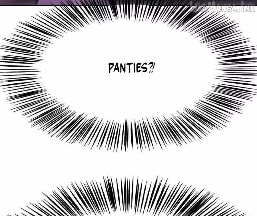 Unparalleled in the Online Gaming World [Remake] Ch.90 p106