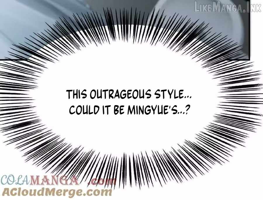 Unparalleled in the Online Gaming World [Remake] Ch.90 p109