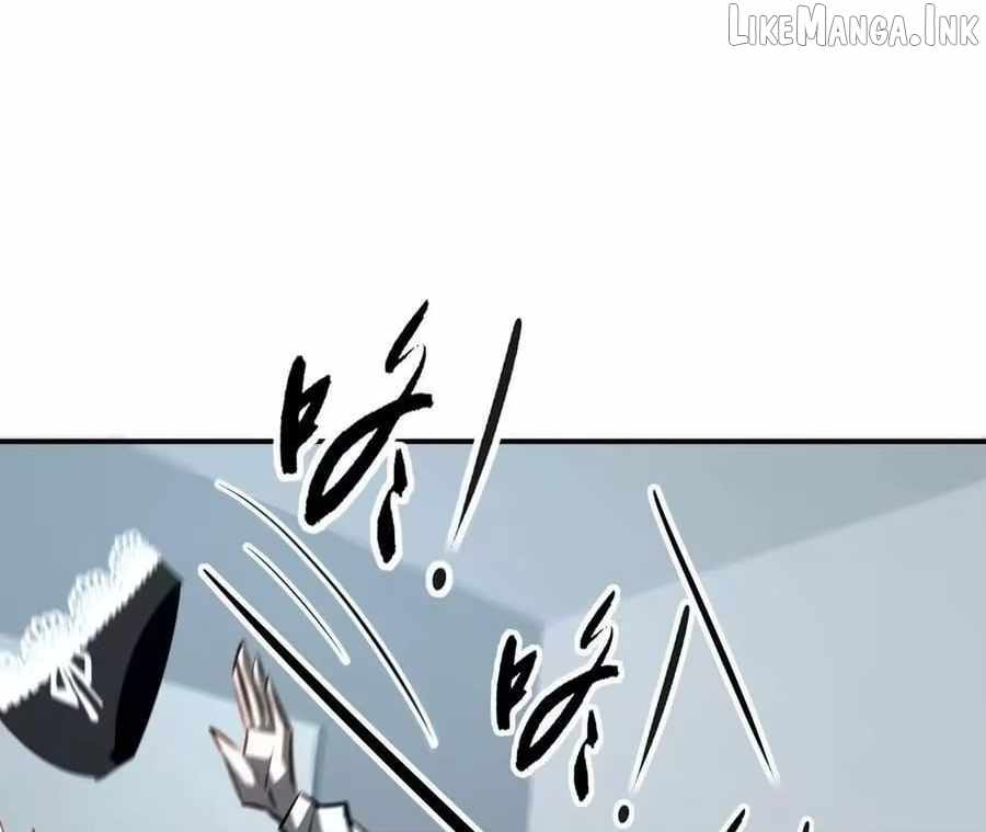 Unparalleled in the Online Gaming World [Remake] Ch.90 p110