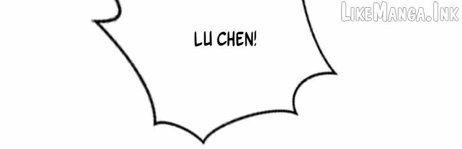 Unparalleled in the Online Gaming World [Remake] Ch.90 p112