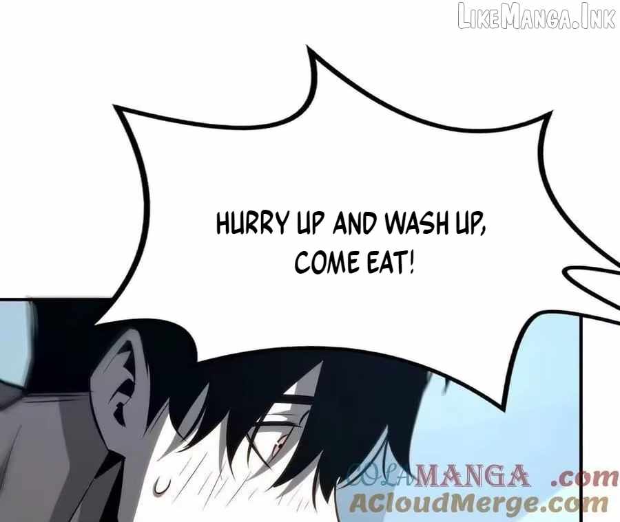Unparalleled in the Online Gaming World [Remake] Ch.90 p113