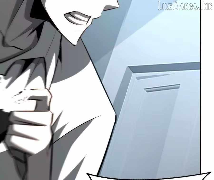 Unparalleled in the Online Gaming World [Remake] Ch.90 p114
