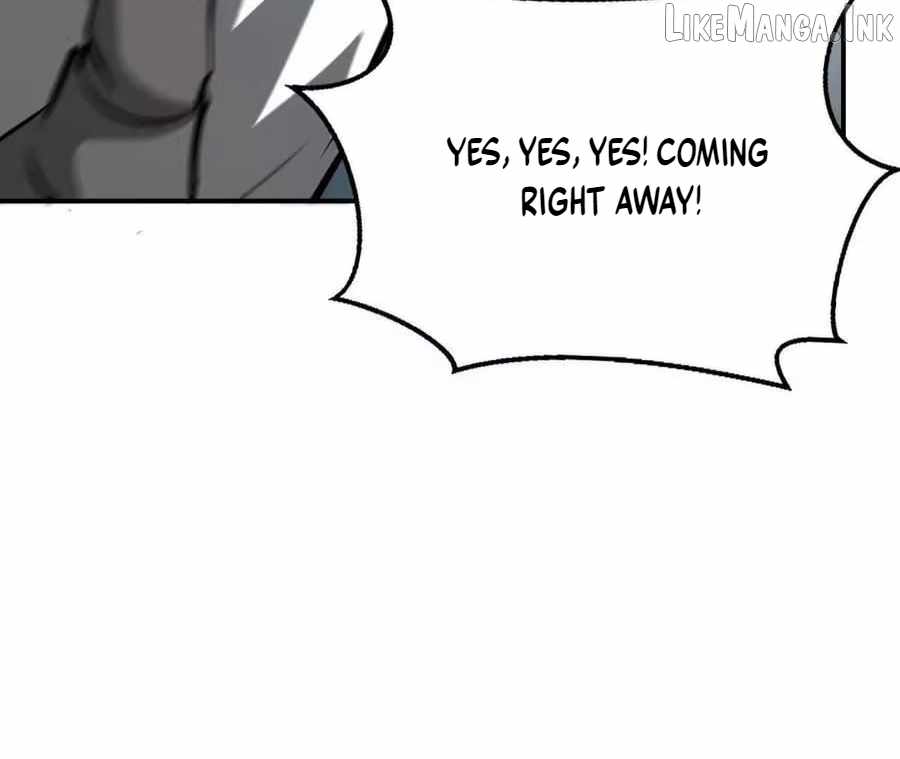 Unparalleled in the Online Gaming World [Remake] Ch.90 p115