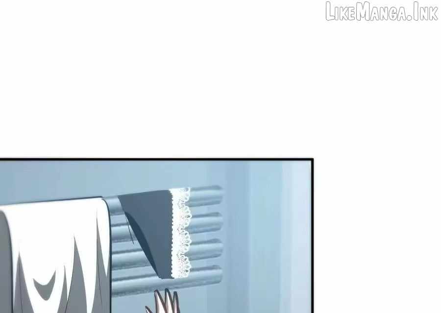 Unparalleled in the Online Gaming World [Remake] Ch.90 p116