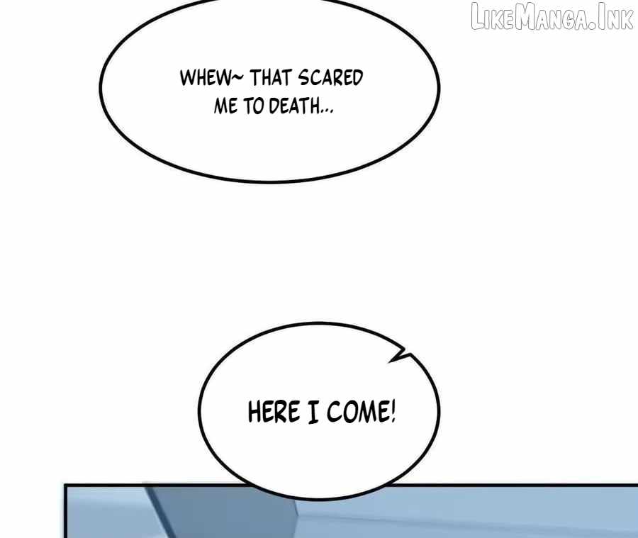 Unparalleled in the Online Gaming World [Remake] Ch.90 p118