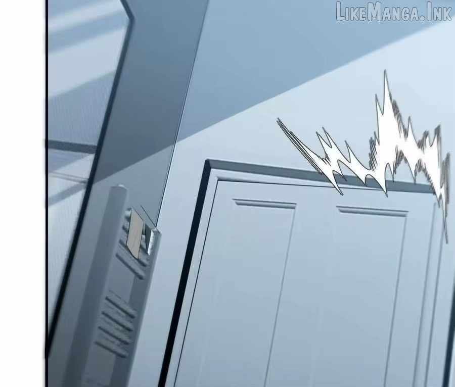 Unparalleled in the Online Gaming World [Remake] Ch.90 p119
