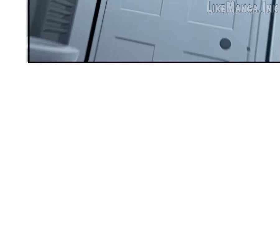 Unparalleled in the Online Gaming World [Remake] Ch.90 p120