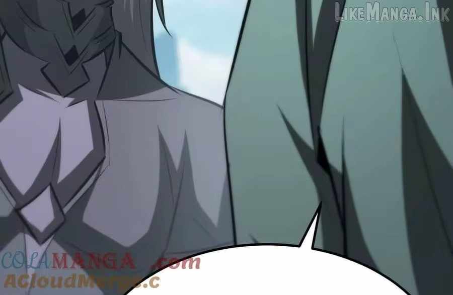 Unparalleled in the Online Gaming World [Remake] Ch.90 p13