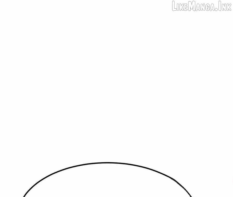 Unparalleled in the Online Gaming World [Remake] Ch.90 p121