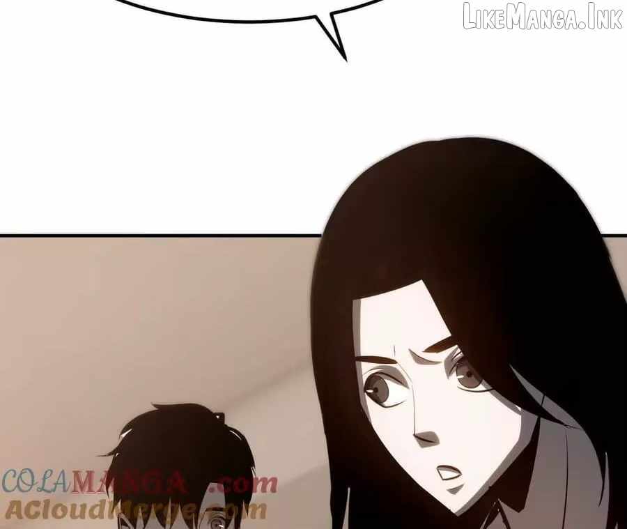 Unparalleled in the Online Gaming World [Remake] Ch.90 p125