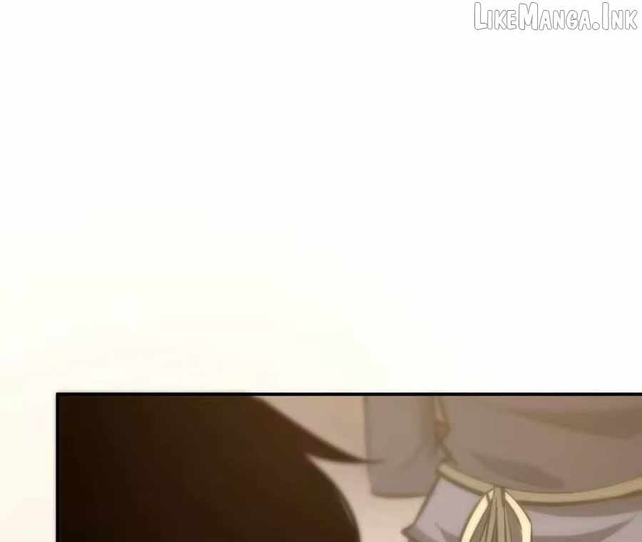 Unparalleled in the Online Gaming World [Remake] Ch.90 p128