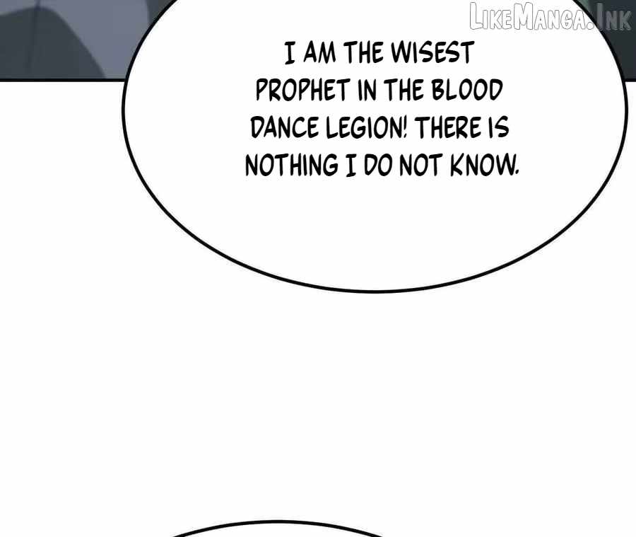 Unparalleled in the Online Gaming World [Remake] Ch.90 p14