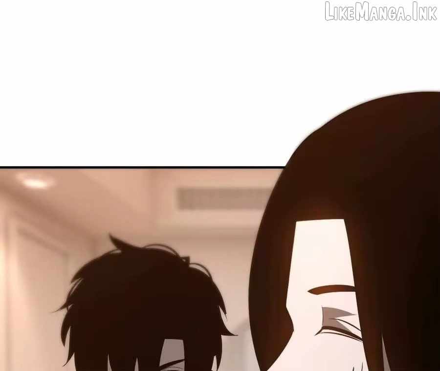 Unparalleled in the Online Gaming World [Remake] Ch.90 p132