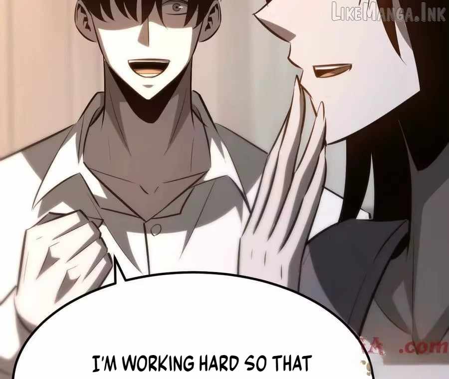 Unparalleled in the Online Gaming World [Remake] Ch.90 p133