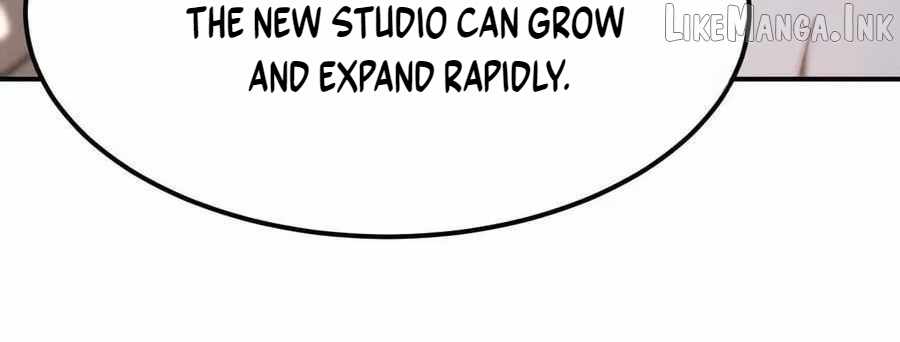 Unparalleled in the Online Gaming World [Remake] Ch.90 p134