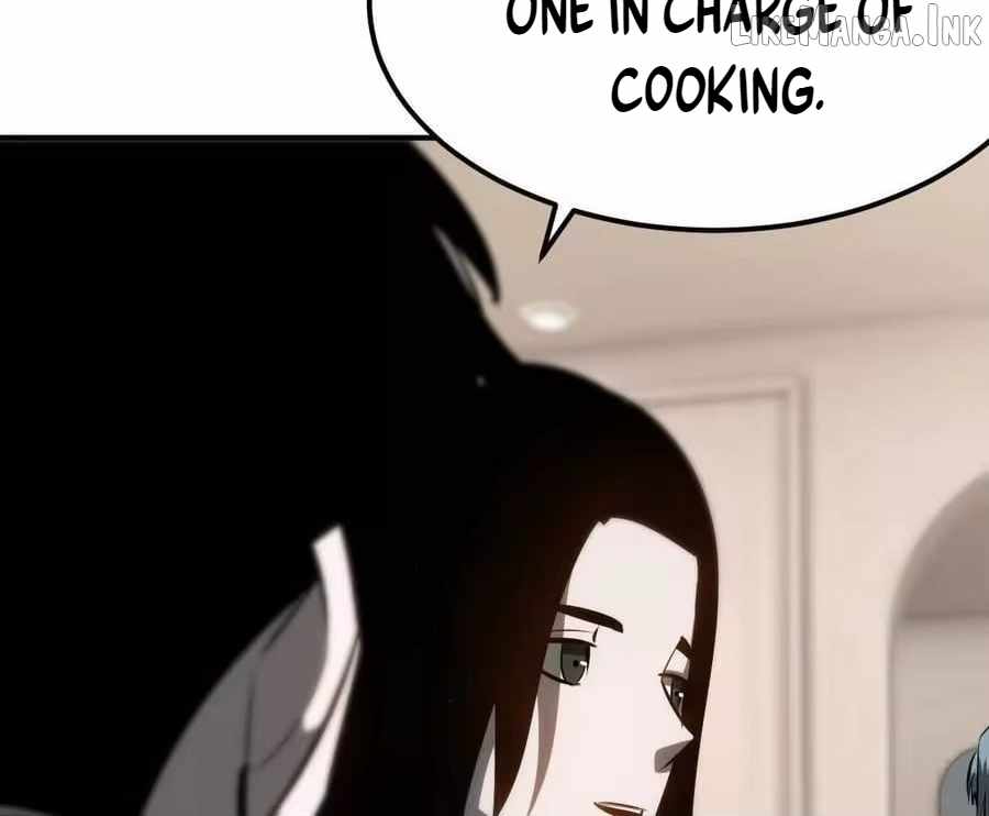 Unparalleled in the Online Gaming World [Remake] Ch.90 p138