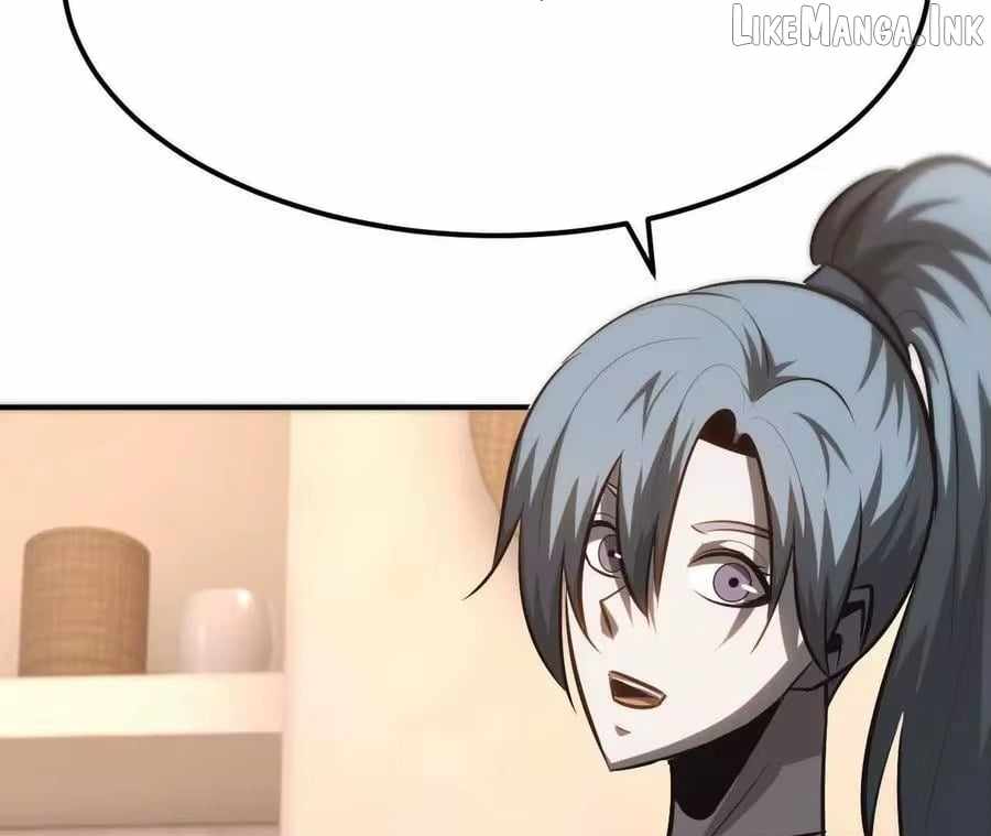 Unparalleled in the Online Gaming World [Remake] Ch.90 p140
