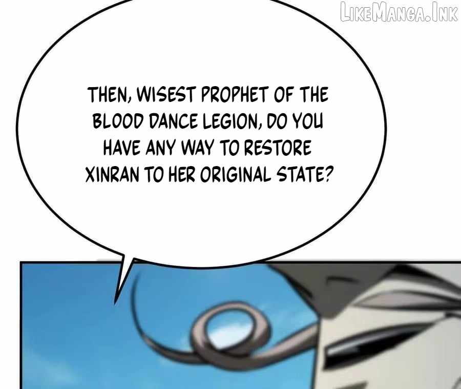 Unparalleled in the Online Gaming World [Remake] Ch.90 p15