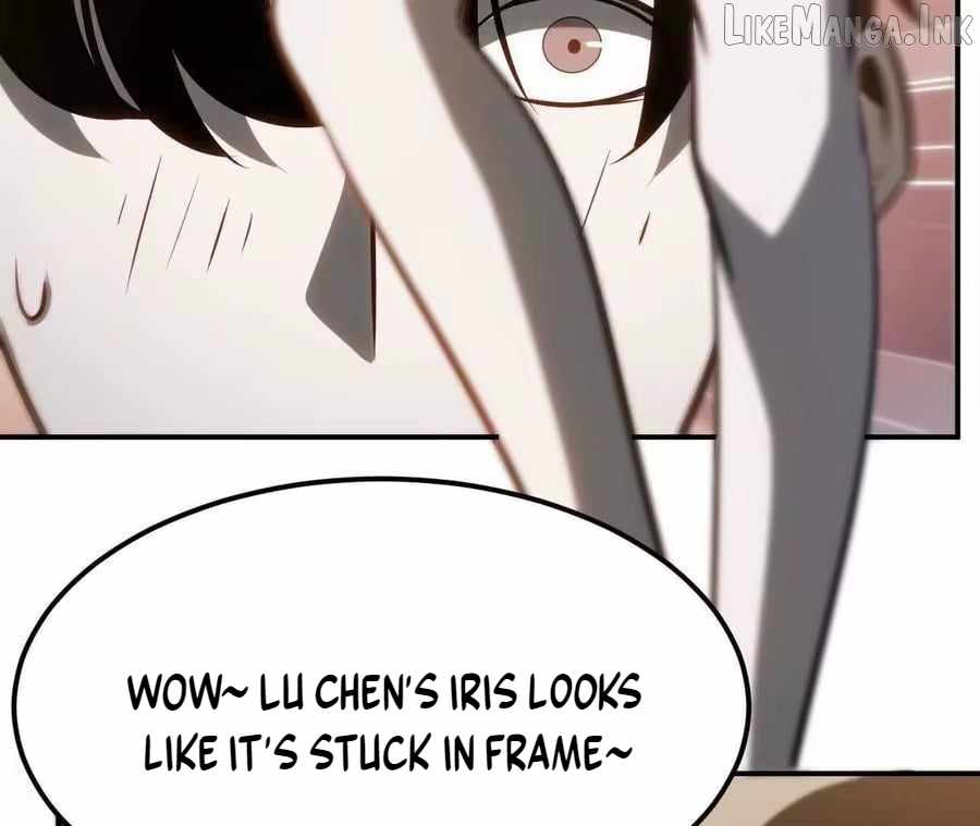 Unparalleled in the Online Gaming World [Remake] Ch.90 p144