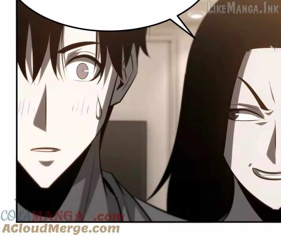 Unparalleled in the Online Gaming World [Remake] Ch.90 p145
