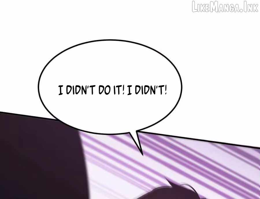 Unparalleled in the Online Gaming World [Remake] Ch.90 p146