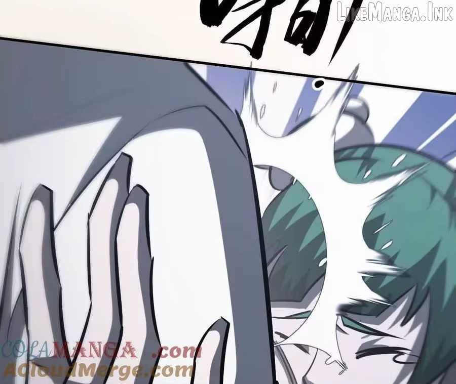 Unparalleled in the Online Gaming World [Remake] Ch.90 p149