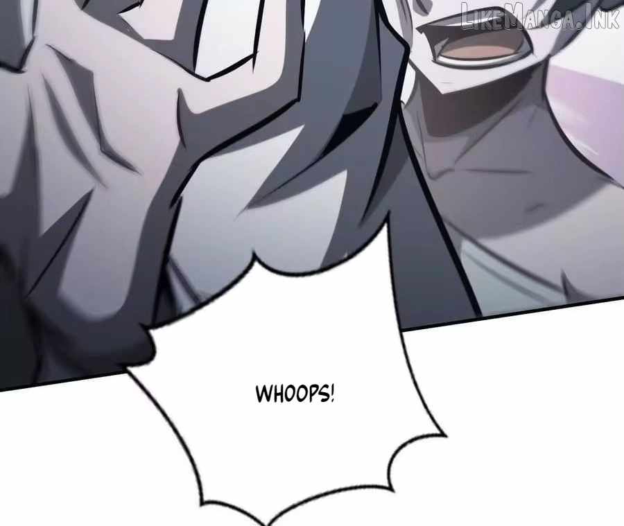 Unparalleled in the Online Gaming World [Remake] Ch.90 p150