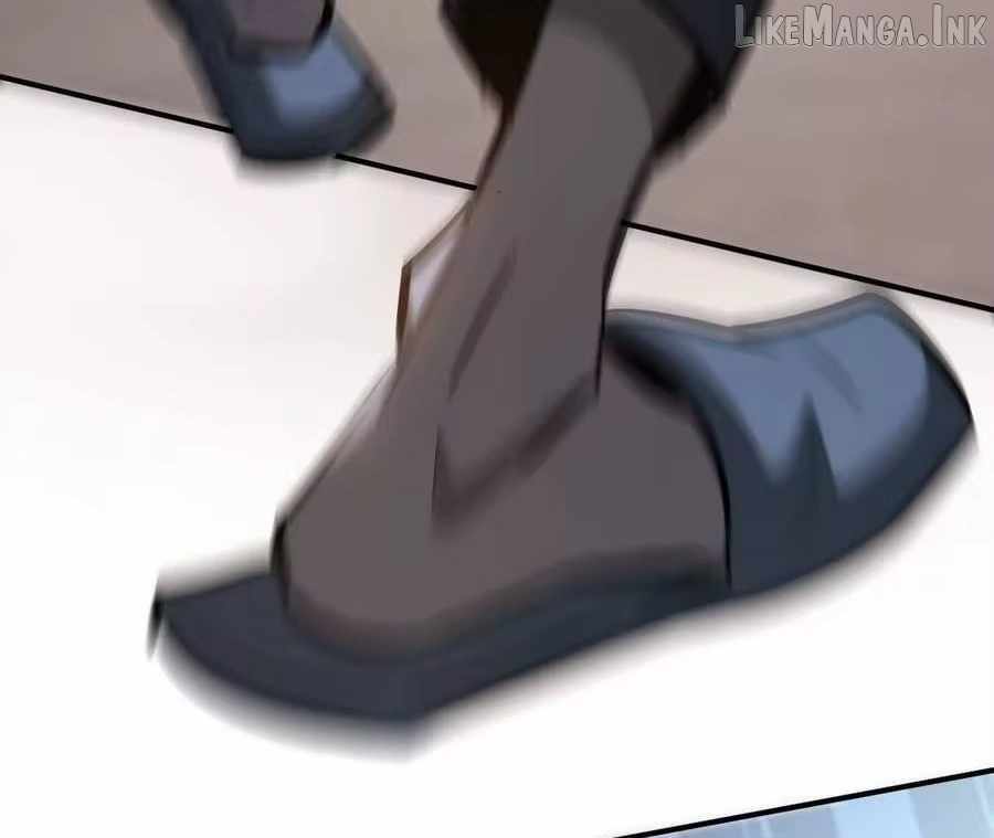 Unparalleled in the Online Gaming World [Remake] Ch.90 p155