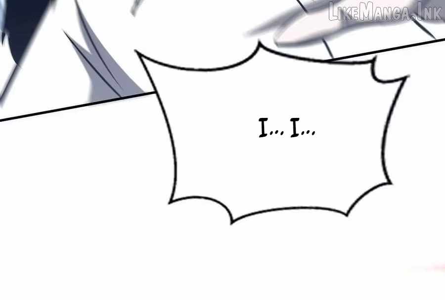 Unparalleled in the Online Gaming World [Remake] Ch.90 p157