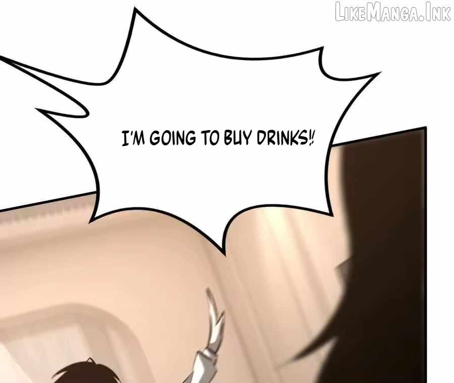 Unparalleled in the Online Gaming World [Remake] Ch.90 p158