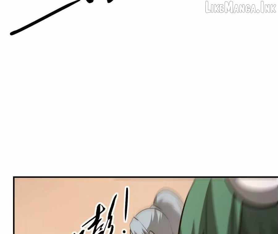 Unparalleled in the Online Gaming World [Remake] Ch.90 p160