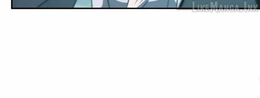 Unparalleled in the Online Gaming World [Remake] Ch.90 p17