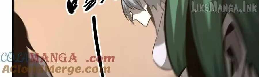 Unparalleled in the Online Gaming World [Remake] Ch.90 p161