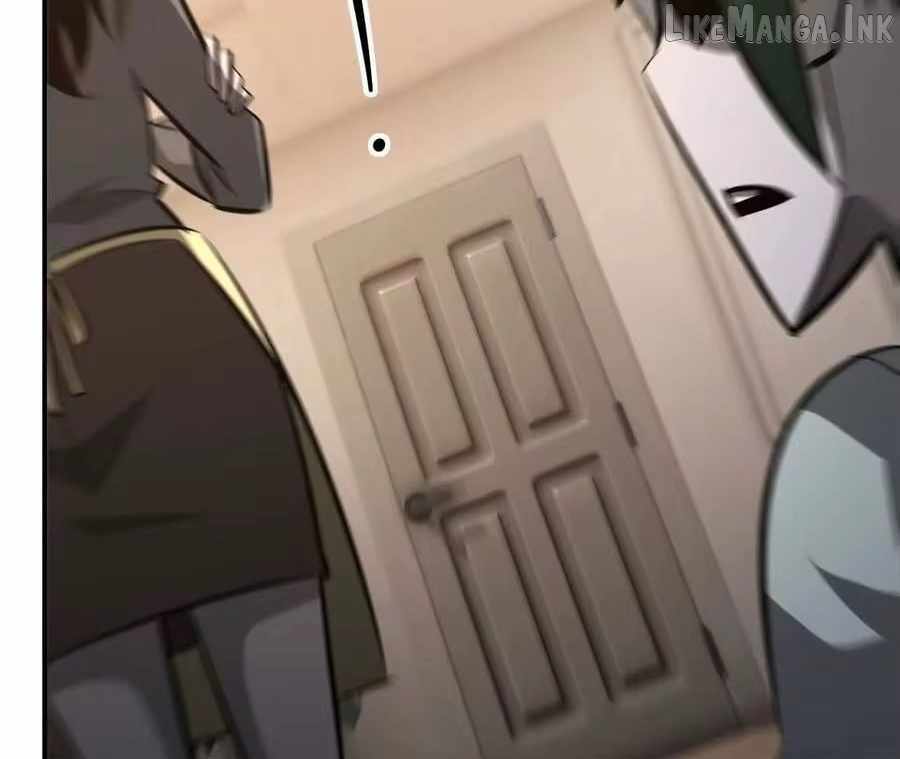 Unparalleled in the Online Gaming World [Remake] Ch.90 p162